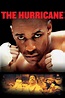 The Hurricane (1999) - Posters — The Movie Database (TMDB)