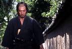 Samurai der Dämmerung - Trailer, Kritik, Bilder und Infos zum Film