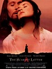 The Scarlet Letter (1995) Poster #1 - Trailer Addict