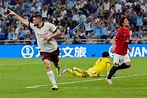 Manchester City vence o Urawa Reds e confirma vaga na final do Mundial