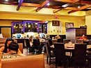 Peter Chang Town Center - Restaurant | 4830 Virginia Beach Blvd ...