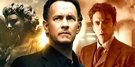 🔥 Por qué se canceló la película The Lost Symbol de Tom Hanks (y se ...