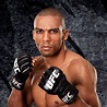 I Don T Know How To Fight ~ Edson Barboza Will Be ‘open To Offers ...