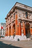 15 Best Things To Do In Vicenza, Italy | Away and Far | Italy, Vicenza ...