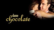 Dame Chocolate: Capítulos Completos, Videos y Fotos | Telemundo