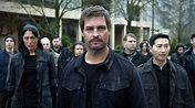 Colony Show Summary, Upcoming Episodes and TV Guide from on-my.tv ...