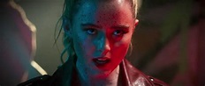 [FILM REVIEW] FREAKY Review (2020) - Subculture Media