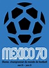 IX FIFA World Cup 1970 (1970)