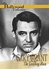 Cary Grant: A Celebration of a Leading Man (1988) - FilmAffinity