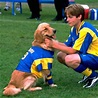 Los cachorros de Buddy - Película 2000 - SensaCine.com