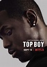 Top Boy (3ª Temporada) - 13 de Setembro de 2019 | Filmow