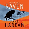 Quoth the Raven - Audiobook | Listen Instantly!