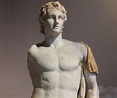 Alexander The Great Biography - Facts, Childhood, Family Life ...