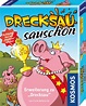 Drecksau Erweiterung Sauschön, Kartenspiel kaufen - Spielwaren | Thalia