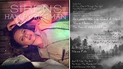 Sirens - Official Audio & Lyrics - YouTube