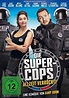 Die Super-Cops – Allzeit verrückt! | Film-Rezensionen.de