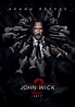 John Wick: Un nuevo día para matar - SensaCine.com.mx