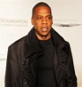 File:Jay-Z 2011.jpg - Wikipedia, the free encyclopedia