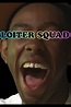 Loiter Squad (TV Series 2012-2014) - Posters — The Movie Database (TMDB)