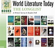 21 Books for the 21st Century: The Longlist, by The Editors of WLT ...