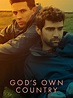 Prime Video: God's Own Country