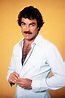 Tom Selleck – Movies, Bio and Lists on MUBI