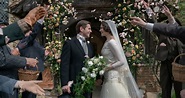 Downton Abbey II: Eine neue Ära | Film-Rezensionen.de