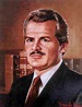 Francisco Labastida Ochoa (1987-1992) – Archivo Histórico General del ...