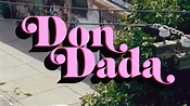 Cakes Da Killa x Proper Villains - Don Dada (Official Music Video ...