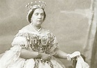 Death of ex-Queen Isabella II of Spain | History Today