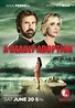 Adopción peligrosa (TV) (2015) - FilmAffinity