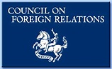 Council of Foreign Relations (CFR) Nedir? » TechWorm