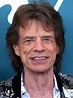 Mick Jagger Pictures - Rotten Tomatoes