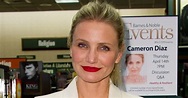 Did Cameron Diaz Use a Surrogate? It's Complicated