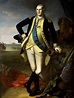 Jorge III, el Rey Loco en Windsor | Historias de nuestra Historia