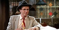 Remembering The Magic Of Legendary 'Night Court' Star Harry Anderson