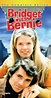 Bridget Loves Bernie (TV Series 1972–1973) - IMDb