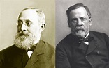 Bechamp or Pasteur? – Telegraph