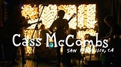 Cass McCombs - YouTube