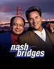 Nash Bridges | TVmaze