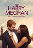 Meghan y Harry: Un enlace real (TV) (2019) - FilmAffinity