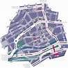 Wuppertal Plan