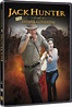 Jack Hunter y la estrella celestial [DVD]: Amazon.es: Iván Sergei ...