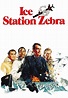 Ice Station Zebra streaming: where to watch online?