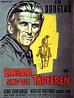 Einsam sind die Tapferen - Film 1962 - FILMSTARTS.de