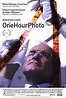 One Hour Photo - Wikipedia