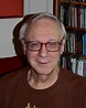 Review: Robert Christgau Reflects on His Career as a Rock Critic - The ...