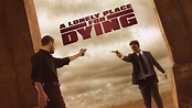 Watch A Lonely Place for Dying (2009) Full Movie Online - Plex