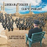 "Can't Forget: A Souvenir of the Grand Tour". Album of Leonard Cohen ...