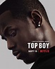 Top Boy | Netflix Wiki | Fandom
